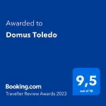 Domus Toledo