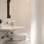 Domus Lägenhet *