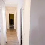 Domus Lägenhet