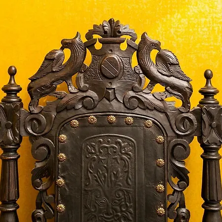 Domus Appartamento *